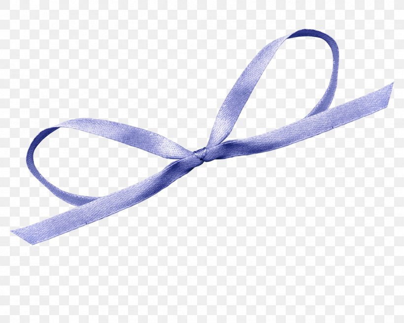 Ribbon, PNG, 1083x867px, Ribbon, Belt, Blue, Brand, Color Download Free
