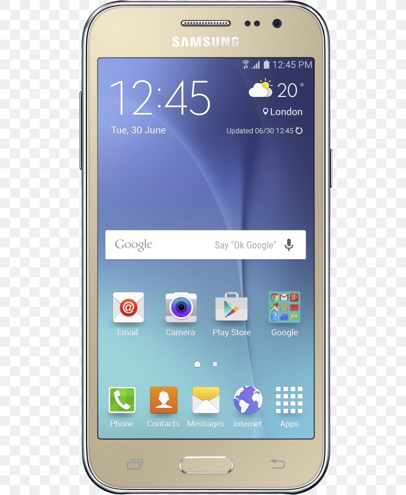 Samsung Super AMOLED Smartphone Android RAM, PNG, 581x1000px, Samsung, Amoled, Android, Cellular Network, Communication Device Download Free