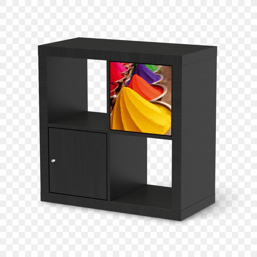 Shelf Kallax Hylla Bookcase IKEA, PNG, 1500x1500px, Shelf, Bookcase, Creatisto, Do It Yourself, Door Download Free