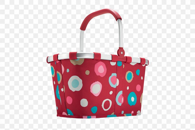 Shopping Bags & Trolleys Picnic Shopping Bags & Trolleys Tote Bag, PNG, 1200x800px, Bag, Basket, Box, Einkaufskorb, Hamper Download Free