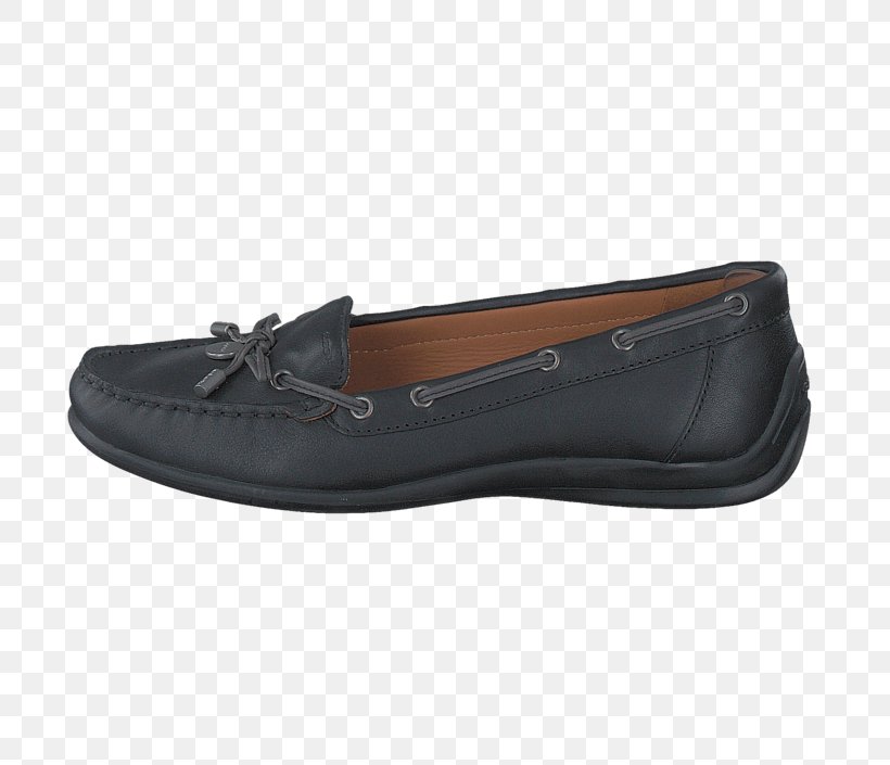Slip-on Shoe Leather Product Walking, PNG, 705x705px, Slipon Shoe, Black, Black M, Brown, Footwear Download Free