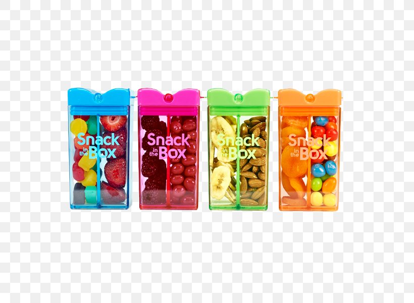 Snackbox Food Holdings Snackbox Food Holdings Bento Lid, PNG, 600x600px, Box, Bento, Candy, Confectionery, Container Download Free
