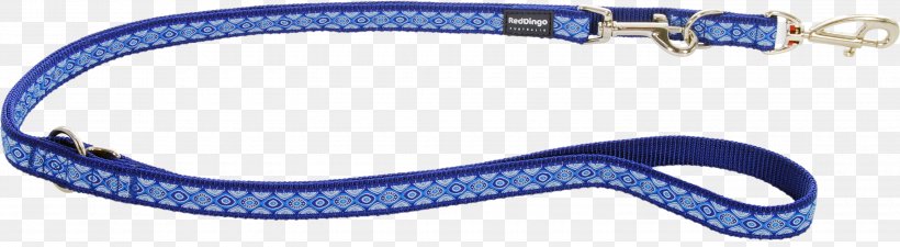 Snake Eyes Car Male Blue Leash, PNG, 3000x826px, Snake Eyes, Auto Part, Blue, Car, Fashion Accessory Download Free
