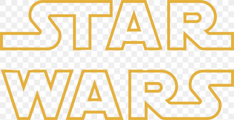 Star Wars Yoda Jedi Film, PNG, 3322x1710px, Star Wars, Area, Brand, Drawing, Empire Strikes Back Download Free
