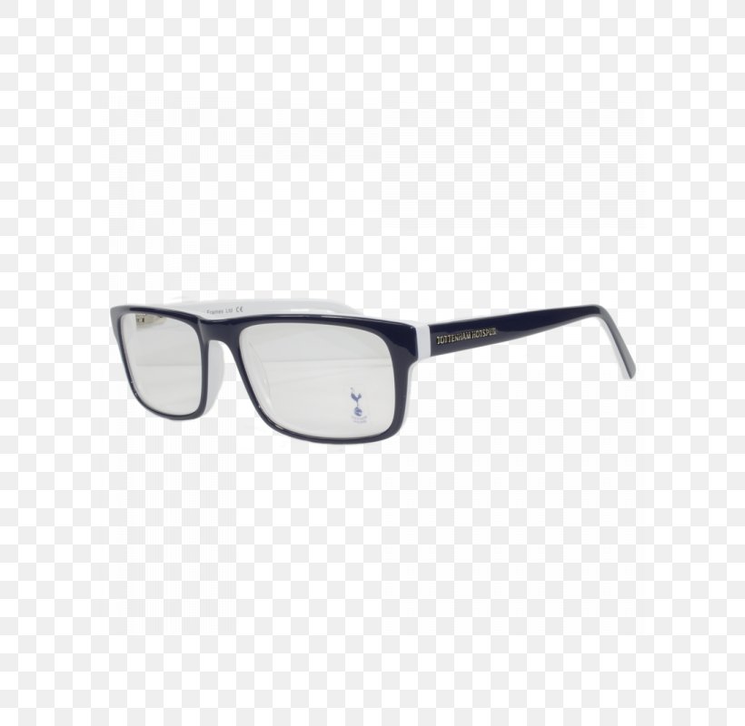 Sunglasses Goggles Tottenham Hotspur F.C. San Antonio Spurs, PNG, 600x800px, Glasses, Basketball, Child, Eyewear, Football Download Free