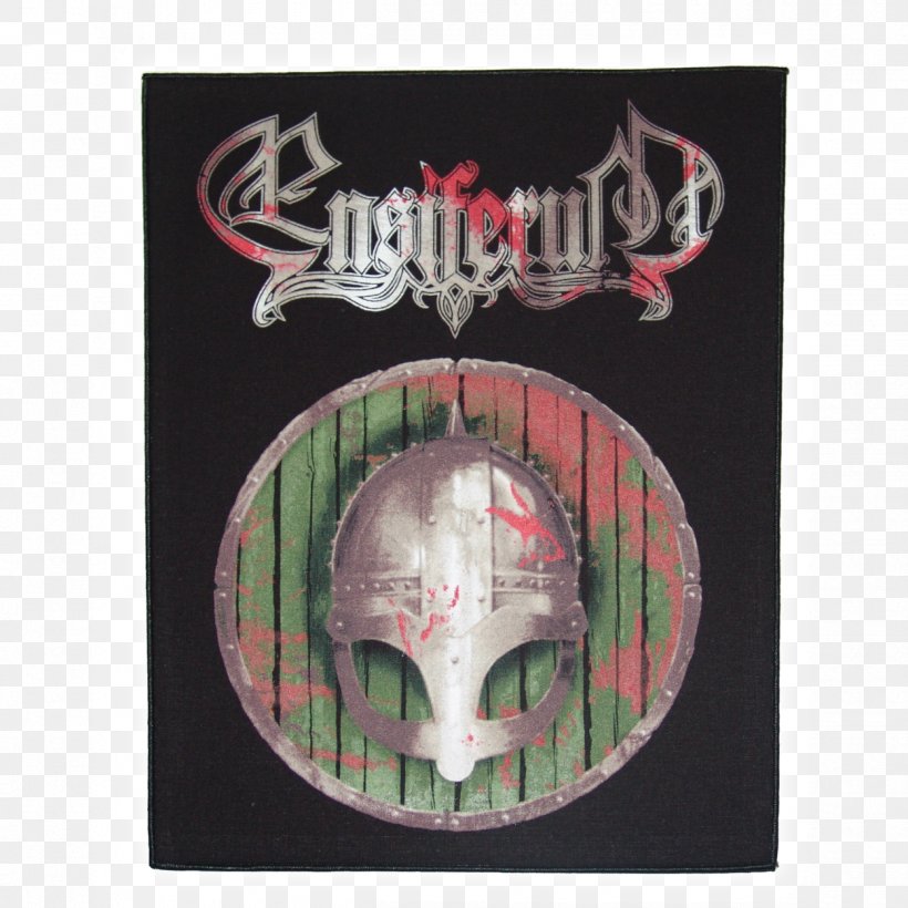 T-shirt Ensiferum Blood Is The Price Of Glory Hoodie Heavy Metal, PNG, 1250x1250px, Tshirt, Bluza, Brand, Ensiferum, Folk Metal Download Free