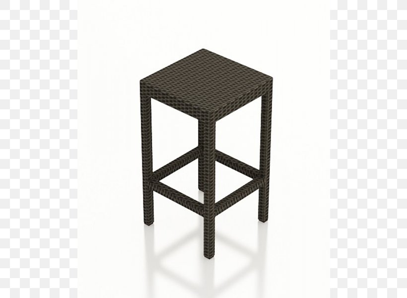 Table Bar Stool Chair Furniture, PNG, 600x600px, Table, Bar Stool, Bench, Chair, Coffee Tables Download Free