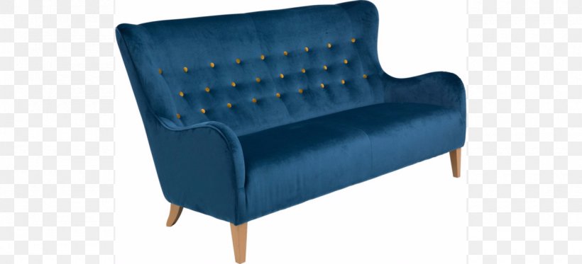 Table Couch Wing Chair Furniture, PNG, 1280x583px, Table, Armrest, Blue, Chair, Couch Download Free