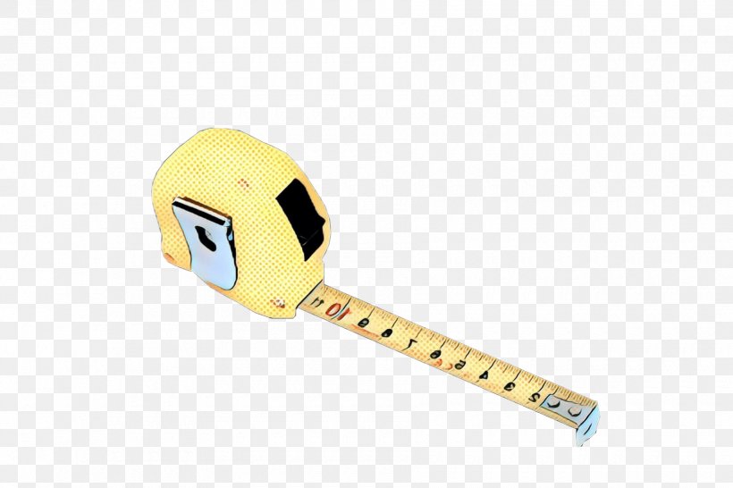 Tape Measure, PNG, 1800x1200px, Pop Art, Measurement, Measuring Instrument, Retro, Tape Measure Download Free