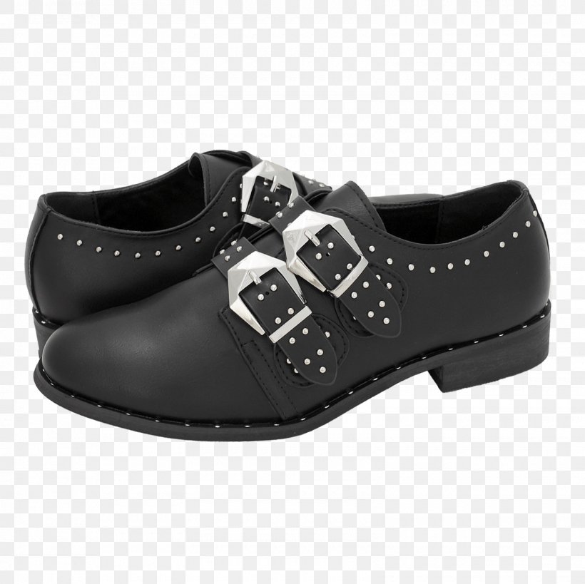Tata Motors Oxford Shoe Slip-on Shoe Derby Shoe, PNG, 1600x1600px, Tata Motors, Absatz, Black, Brand, Brogue Shoe Download Free