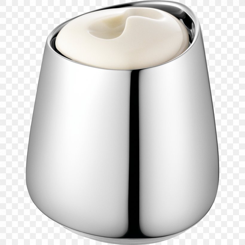Tea Caddy Sugar Bowl Lid Porcelain, PNG, 1200x1200px, Tea, Beverage Can, Cup, French Presses, Georg Jensen Download Free