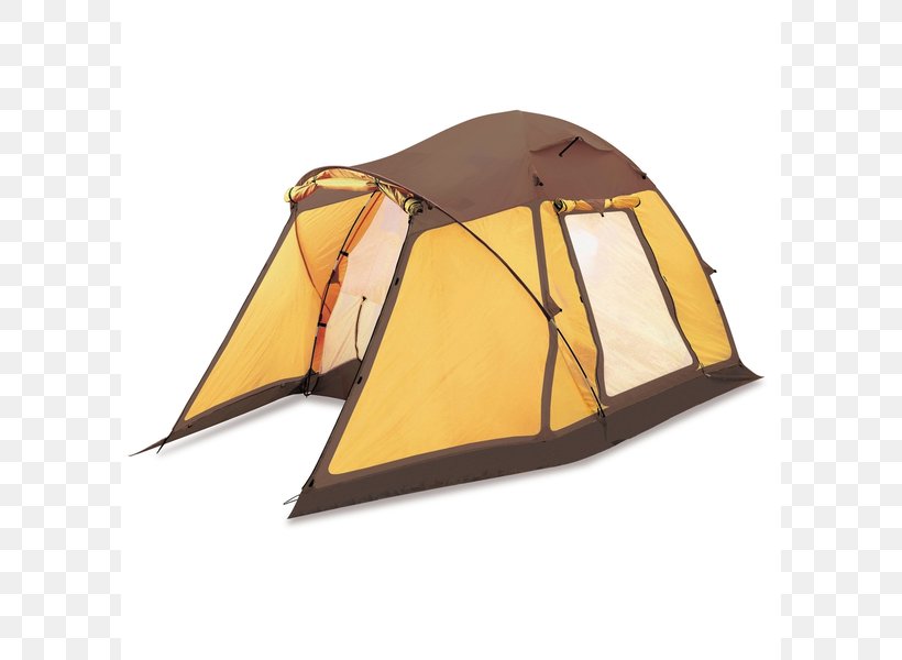 Tent Camping Campsite Quechua Campervans, PNG, 800x600px, Tent, Backpack, Bivouac Shelter, Bushcraft, Campervans Download Free