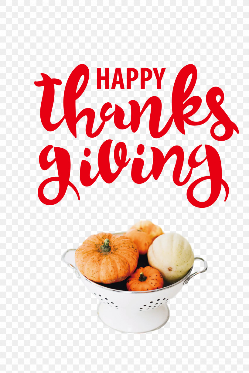 Thanksgiving Autumn, PNG, 2002x3000px, Thanksgiving, Autumn, Fruit, Meter, Natural Food Download Free