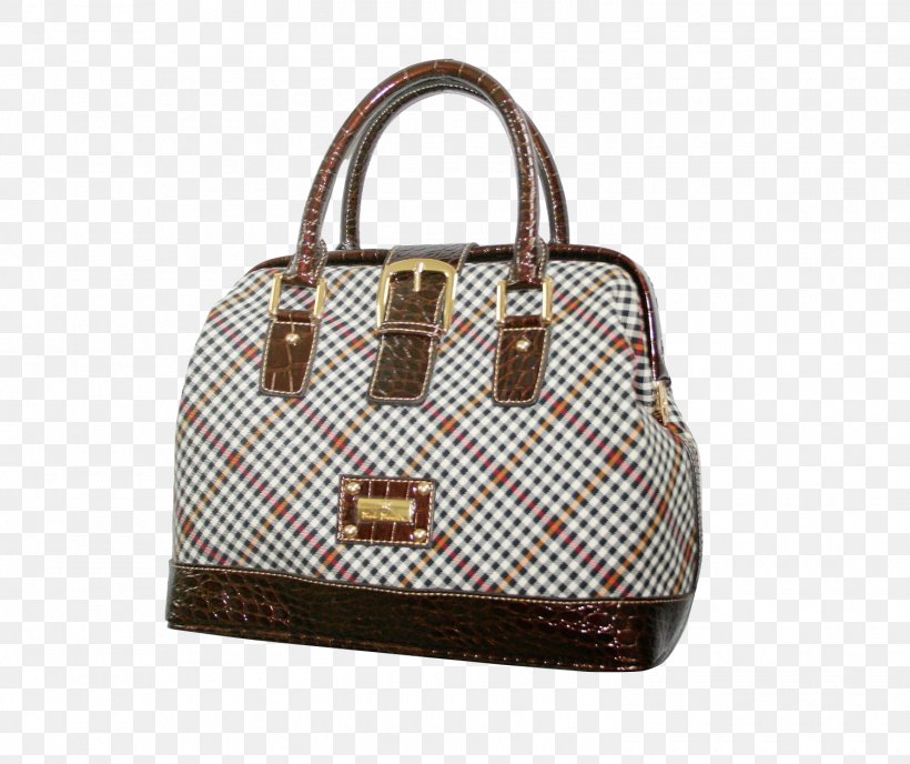 Tote Bag Travel Handbag, PNG, 1500x1260px, Tote Bag, Bag, Baggage, Beige, Brand Download Free