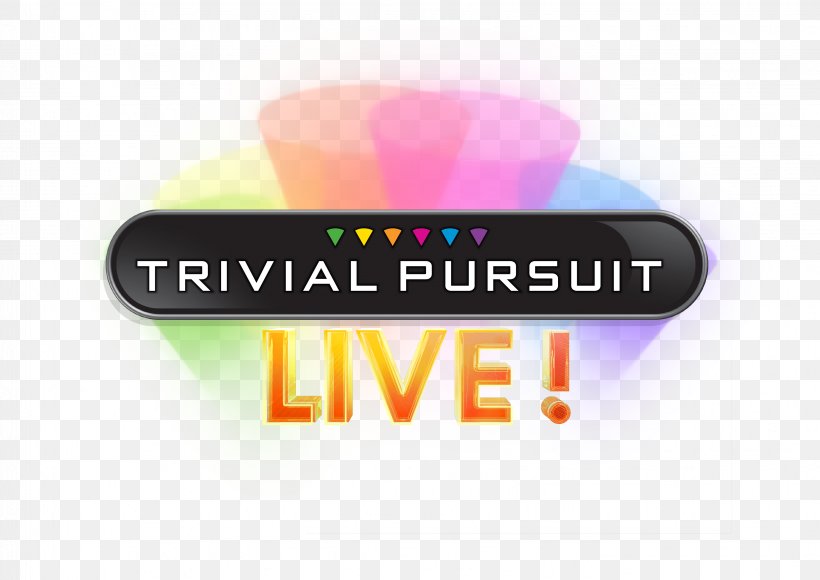 Trivial Pursuit: Unhinged PlayStation 3 PlayStation 4 Guitar Hero Live, PNG, 3258x2308px, Trivial Pursuit, Board Game, Brand, Game, Guitar Hero Live Download Free