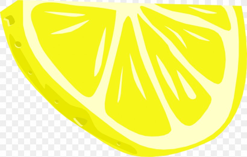 Variegated Pink Lemon Clip Art, PNG, 2400x1530px, Variegated Pink Lemon, Area, Citrus, Drawing, Food Download Free