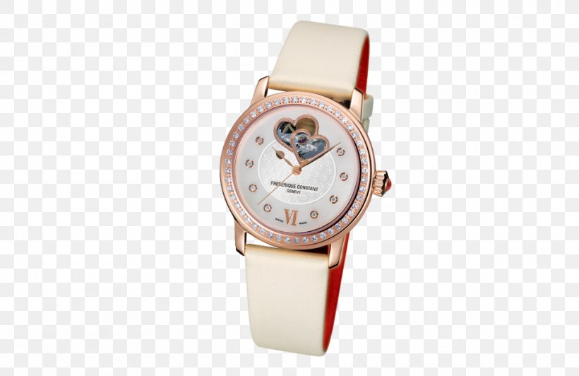Watch Strap Frédérique Constant Clock Raymond Weil, PNG, 960x623px, Watch, Brand, Clock, Era Watch Company, Frederique Constant Download Free