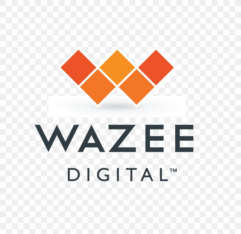 Wazee Digital Business CBS News Production Companies Service, PNG, 1542x1500px, Watercolor, Cartoon, Flower, Frame, Heart Download Free
