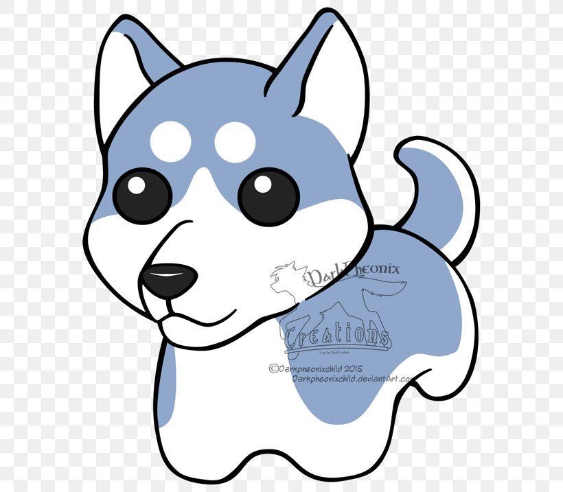 Whiskers Work Of Art Dog 0, PNG, 600x717px, 2018, Whiskers, Art, Art Museum, Artwork Download Free