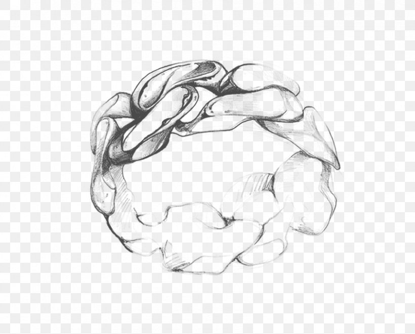 White Drawing Line Art Sketch, PNG, 843x680px, White, Artwork, Black And White, Body Jewellery, Body Jewelry Download Free