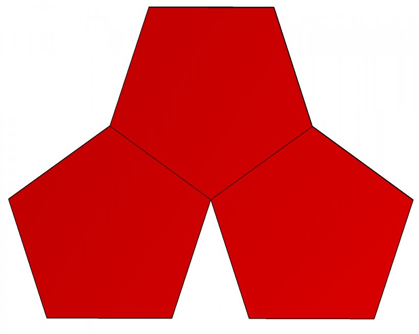 Wikimedia Commons Wikimedia Foundation Pentagon Wikipedia, PNG, 1913x1526px, Wikimedia Commons, Creative Commons, Creative Commons License, Diagram, Equilateral Pentagon Download Free