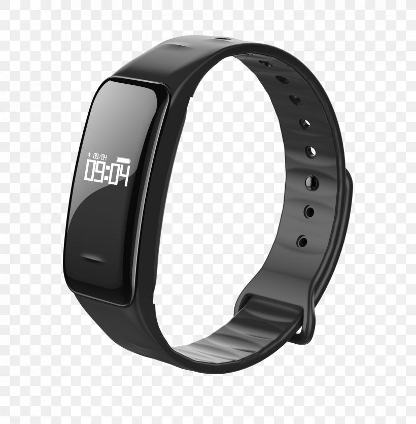 Activity Tracker Smartwatch Wristband Smartphone, PNG, 1654x1685px, Activity Tracker, Android, Bracelet, Fashion Accessory, Gps Watch Download Free