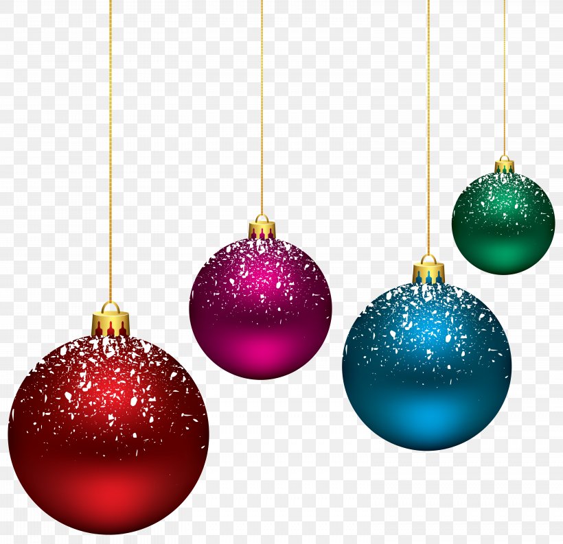 Art Center College Of Design Illustrator Illustration, PNG, 6232x6034px, Christmas, Ball, Christmas Card, Christmas Decoration, Christmas Ornament Download Free
