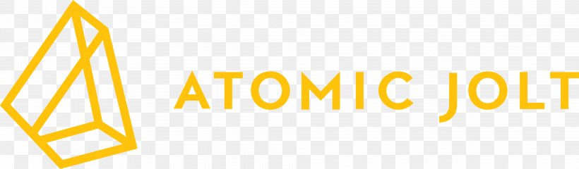 Atomic Jolt Brand Logo Learning Management System Educational Technology, PNG, 4025x1182px, Brand, Area, Branded Content, Diagram, Education Download Free