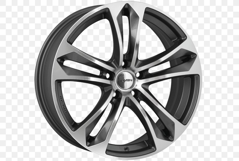 Autofelge Car Alloy Wheel Rim Tire, PNG, 600x551px, Autofelge, Alloy, Alloy Wheel, Aluminium, Auto Part Download Free