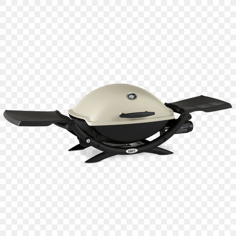 Barbecue Weber Q 2000 Weber-Stephen Products Weber Q 1200 Weber Q 2200, PNG, 1800x1800px, Barbecue, Gasgrill, Grilling, Hardware, Liquefied Petroleum Gas Download Free