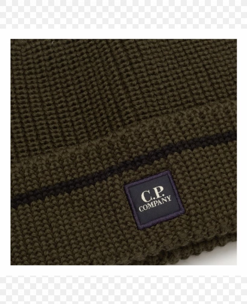 Beanie Knitting Hat C.P. Company Woolen, PNG, 1000x1231px, Beanie, Brand, Business, Cap, Color Download Free