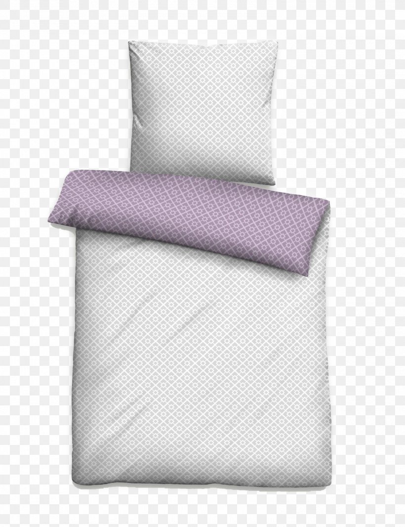 Bed Sheets Bedding Pillow Cotton Blanket, PNG, 1500x1951px, Bed Sheets, Bed, Bed Sheet, Bedding, Biber Download Free