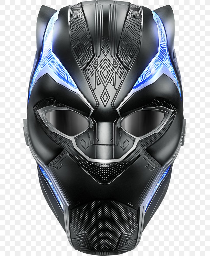Bicycle Helmets Motorcycle Helmets Black Panther Captain America Star-Lord, PNG, 639x1000px, Bicycle Helmets, Bicycle Clothing, Bicycle Helmet, Bicycles Equipment And Supplies, Black Panther Download Free