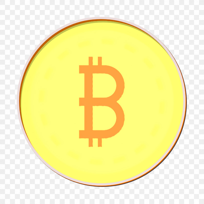 Bitcoin Blockchain & Cryptocurrency Icon Bitcoin Icon, PNG, 1238x1238px, Bitcoin, Bitcoin Icon, Coin, Cryptocurrency Exchange, Cryptocurrency Wallet Download Free