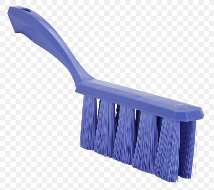 Brush Hygiene Cleaning Technology Safety, PNG, 800x728px, Brush, Article, Blue, Bristle, Broom Download Free