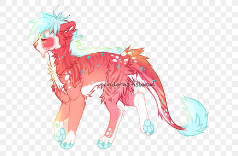 Canidae Horse Dog Cartoon, PNG, 654x537px, Canidae, Art, Carnivoran, Cartoon, Design M Download Free