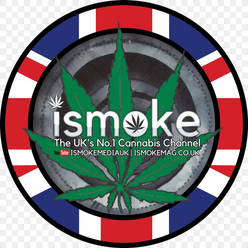 Cannabis Sticker Smoking Logo Biscuits, PNG, 1454x1455px, Cannabis, Biscuits, Dart, Electronic Cigarette, Emblem Download Free