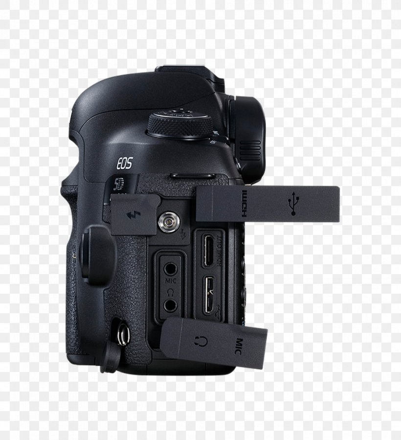 Canon EOS 5D Mark III Canon EOS-1D Mark IV Digital SLR, PNG, 933x1024px, Canon Eos 5d, Camera, Camera Accessory, Camera Lens, Cameras Optics Download Free