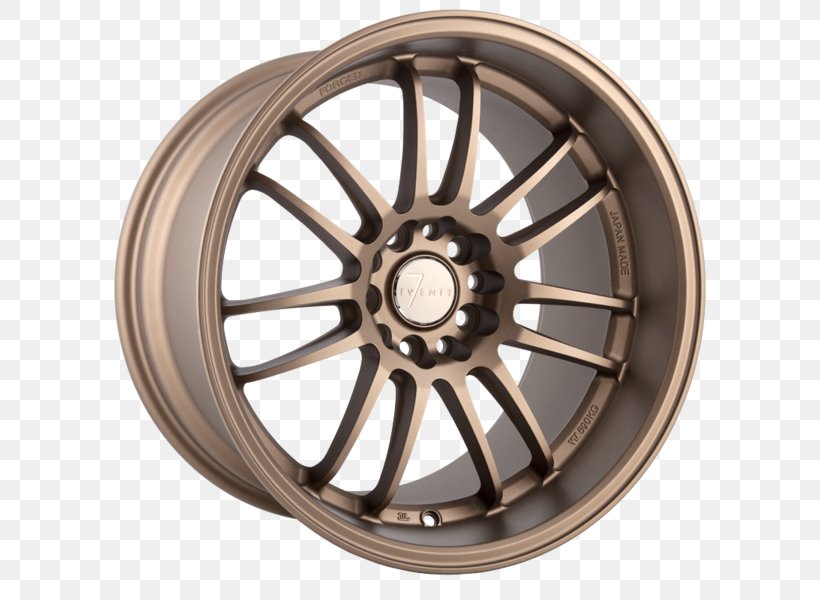 Car Motor Vehicle Tires Fawkner Wheels & Tyres Rim, PNG, 600x600px, Car, Adelaide Tyrepower, Alloy Wheel, Auto Part, Automotive Wheel System Download Free
