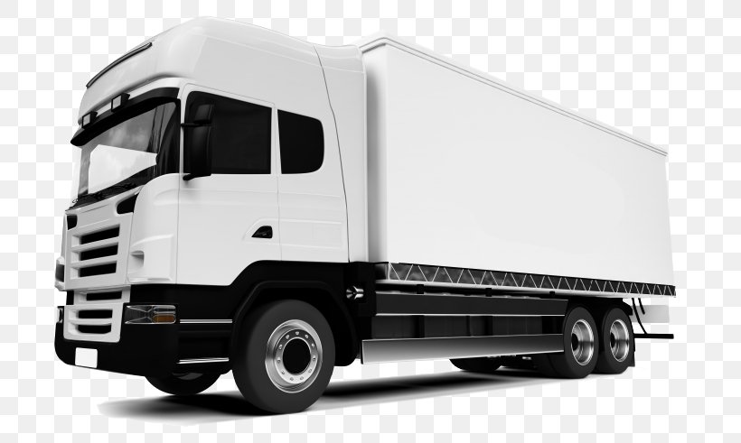 Car Semi-trailer Truck Stock Photography Image, PNG, 772x491px, Car, Ab Volvo, Automotive Exterior, Automotive Tire, Brand Download Free