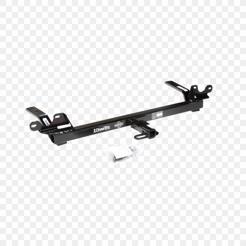 Car Tow Hitch Sport Utility Vehicle Truck Powder Coating, PNG, 1000x1000px, Car, Auto Part, Automotive Exterior, Coating, Hardware Download Free