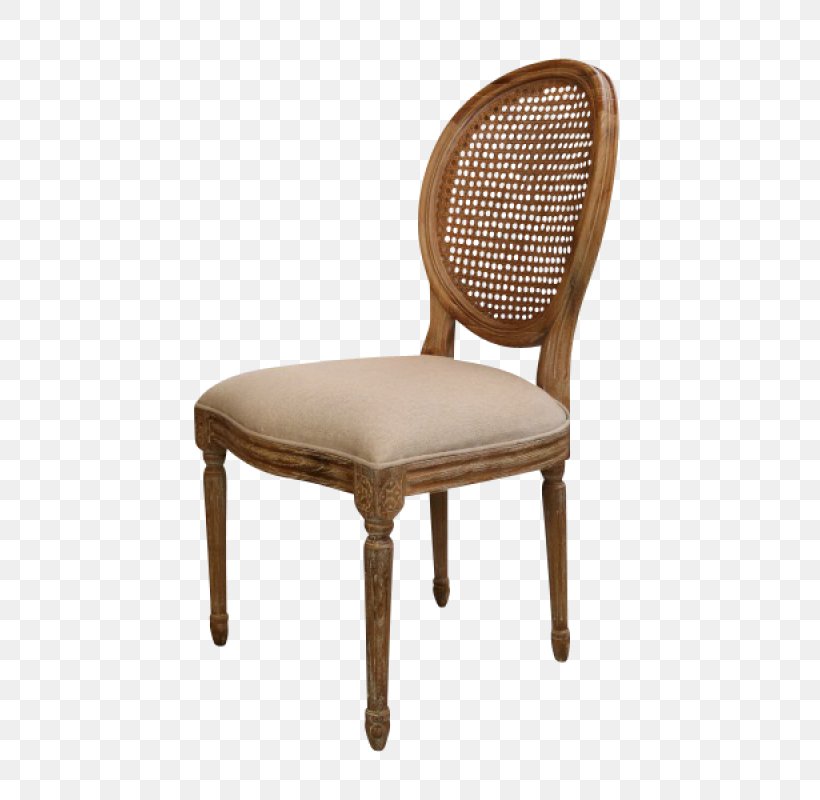 Chair Furniture Rattan Dining Room, PNG, 800x800px, Chair, Armrest, Bedroom, Den, Dining Room Download Free