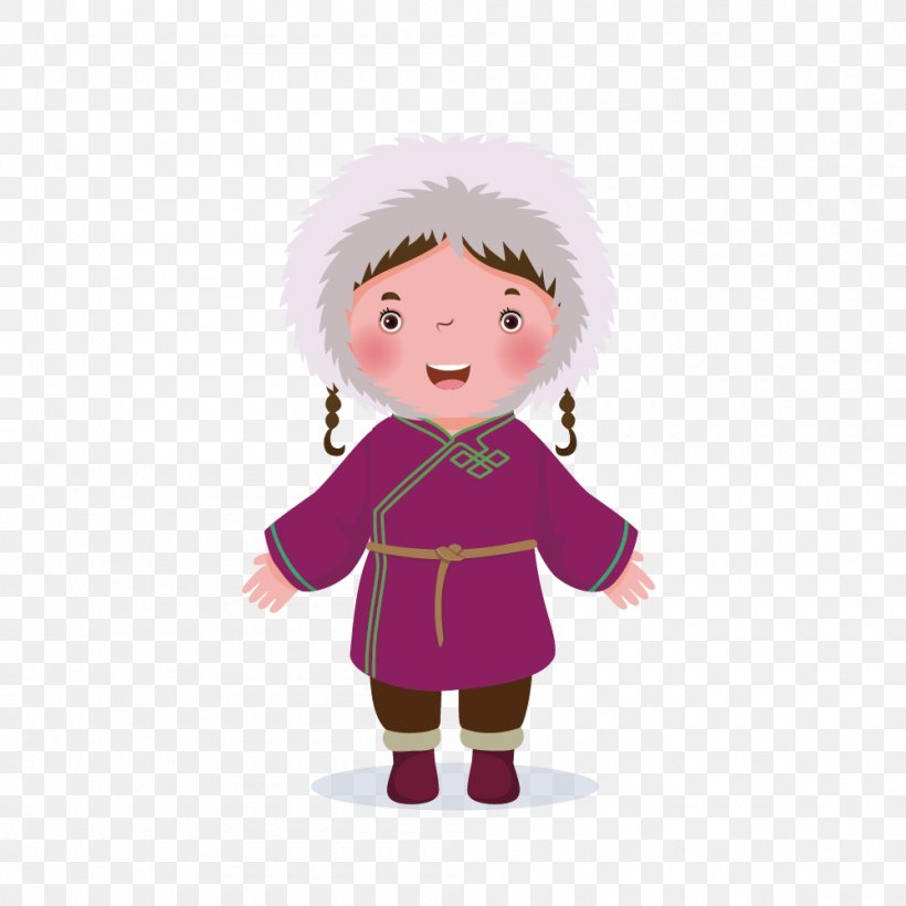 Child Folk Costume Stock Photography Illustration, PNG, 1000x1000px, Child, Art, Cartoon, Childrens Clothing, Clothing Download Free