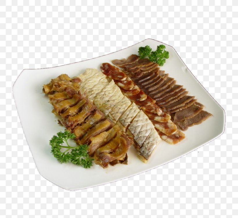 Cocido Asian Cuisine Food Meat Fish, PNG, 750x750px, Cocido, Animal Source Foods, Asian Cuisine, Asian Food, Braising Download Free