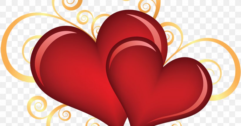 Cockle Heart Clip Art, PNG, 1200x630px, Cockle, Alt Attribute, Animaatio, Heart, Love Download Free