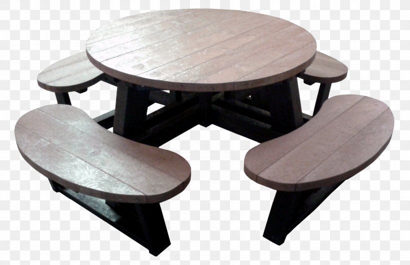 Coffee Tables Picnic Table Bench Chair, PNG, 1800x1163px, Table, Bench, Chair, Coffee Table, Coffee Tables Download Free