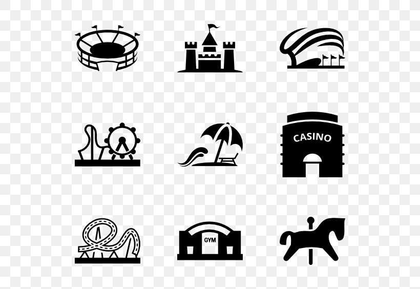 Clip Art, PNG, 600x564px, Logo, Area, Black, Black And White, Brand Download Free