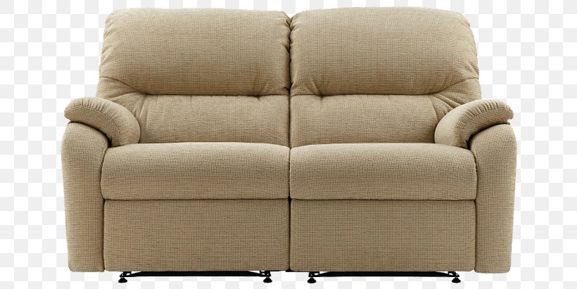 Couch Cushion Recliner G Plan Sofa Bed, PNG, 700x411px, Couch, Bed, Carpet, Chair, Comfort Download Free