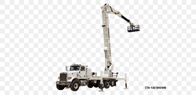 Crane Industry Machine Truck Electric Utility, PNG, 635x398px, Crane, Architectural Engineering, Construction Equipment, Electric Power Transmission, Electric Utility Download Free