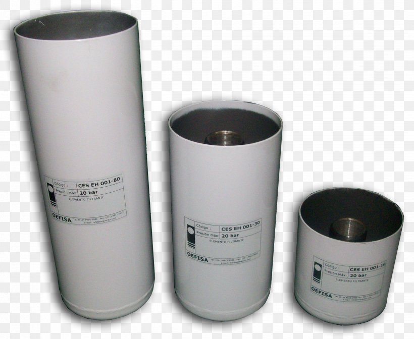 Cylinder, PNG, 2448x2009px, Cylinder Download Free